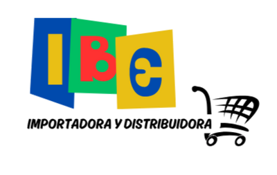 IBE IMPORTADORA Y DISTRIBUIDORA