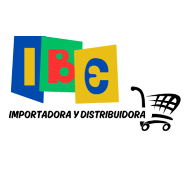 IBE IMPORTADORA Y DISTRIBUIDORA